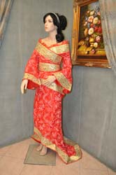 Costume-di-per-lo-Spettacolo-Geisha (13)