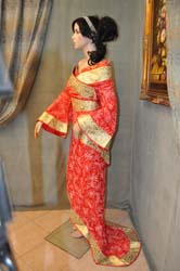 Costume-di-per-lo-Spettacolo-Geisha (15)