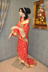 Costume-di-per-lo-Spettacolo-Geisha (9)