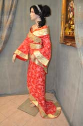 Costume-di-per-lo-Spettacolo-Geisha