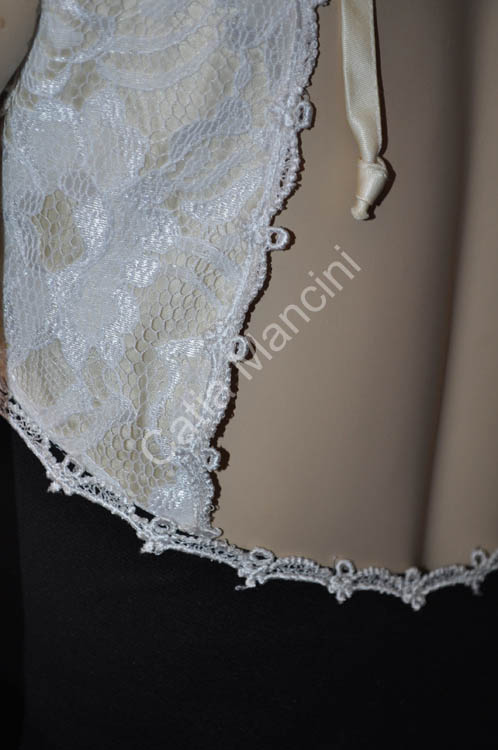 Tiffany Costume (14)