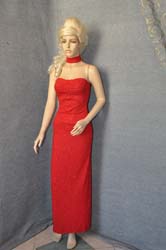 Costume Marylin Monroe (16)