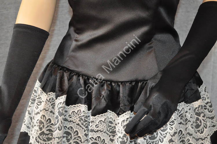 CostumediScena (9)