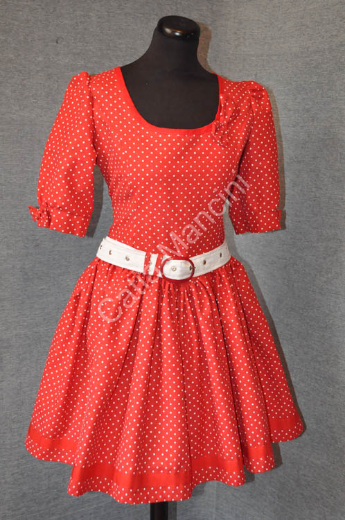 Costume bon bon (7)