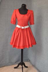 Costume bon bon (12)