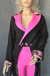 vestito discoteca (6)