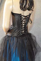 Costume di Scena (12)