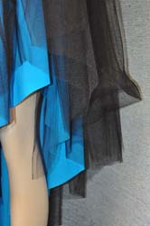Costume di Scena (8)