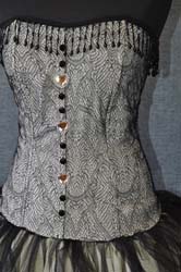 vestito femminile 1930 (14)