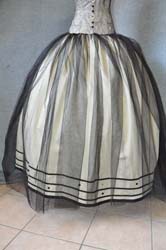 vestito femminile 1930 (3)