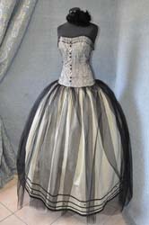 vestito femminile 1930 (6)