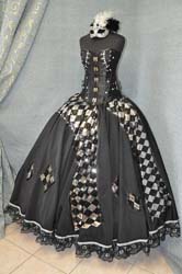 costumi di scena donna (16)