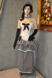 Sartoria-Teatrale-Costume-di-Scena (11)