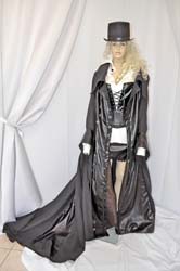 vestito 1800 gotico (1)