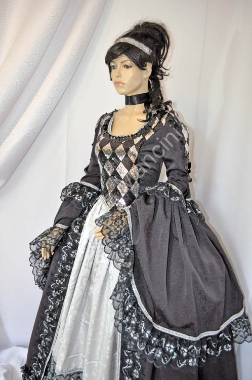 costumedesignerfashion (8)