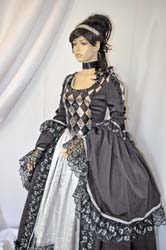 costumedesignerfashion (8)