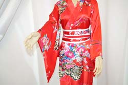 Geisha Costume  (4)