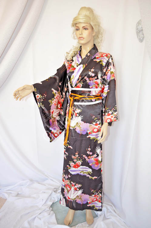 giapponesina abito (10)
