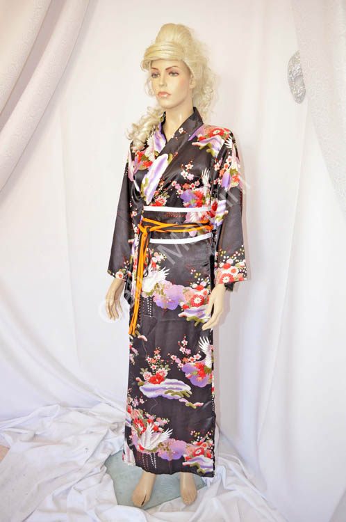 giapponesina abito (3)