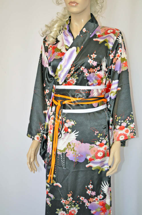 giapponesina abito (4)
