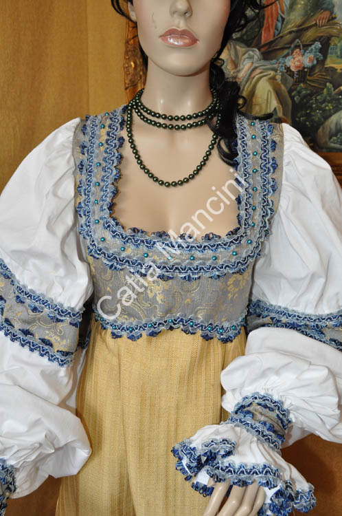 Costume Storico Abito-epoca (12)