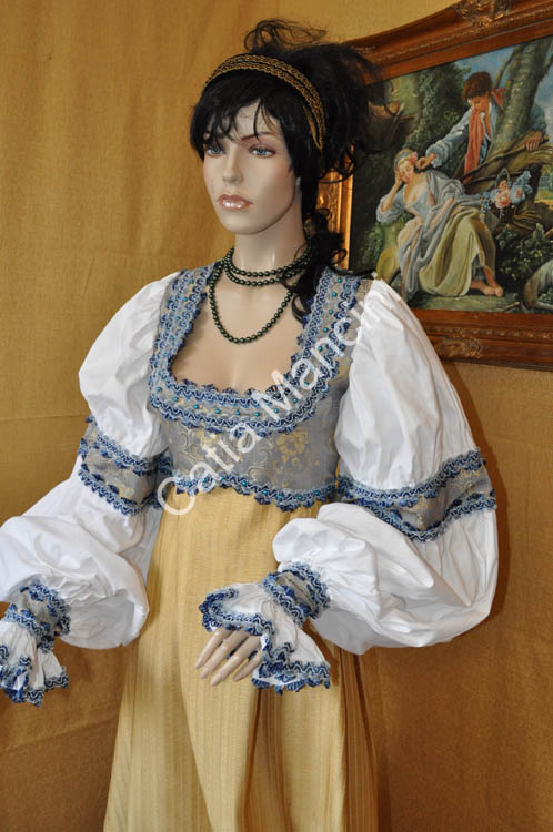 Costume Storico Abito-epoca (13)