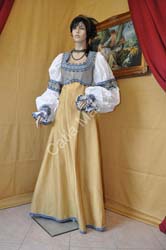 Costume Storico Abito-epoca (10)