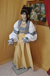 Costume Storico Abito-epoca (11)