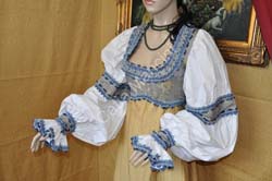 Costume Storico Abito-epoca (15)