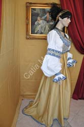 Costume Storico Abito-epoca (7)