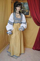 Costume Storico Abito-epoca (8)