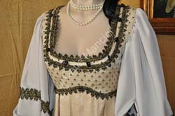 Costume Storico Femminile (12)