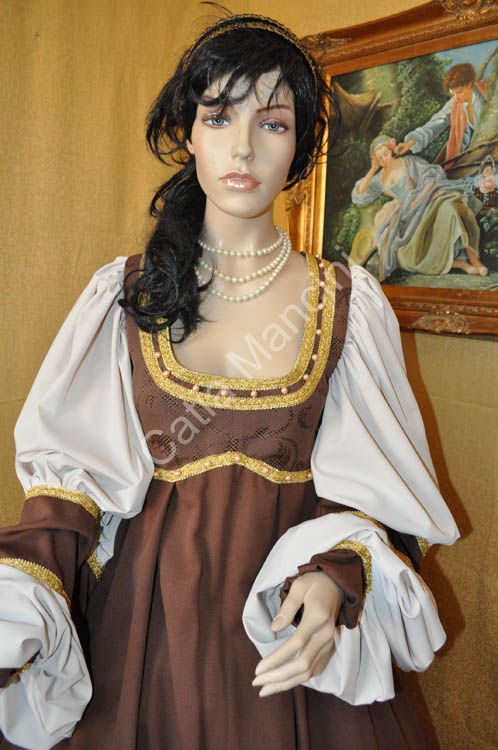 Vestito epoca (10)