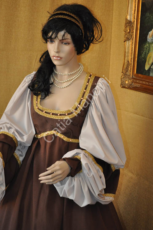 Vestito epoca (13)