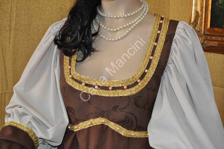 Vestito epoca (14)