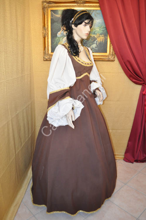 Vestito epoca (2)