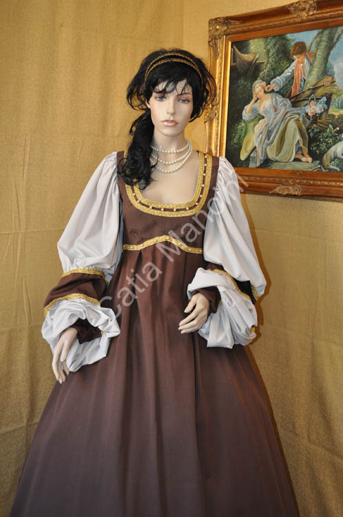 Vestito epoca (3)
