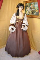 Vestito epoca (1)