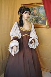 Vestito epoca (11)