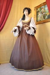 Vestito epoca (12)