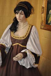 Vestito epoca (13)
