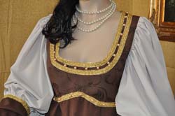 Vestito epoca (14)