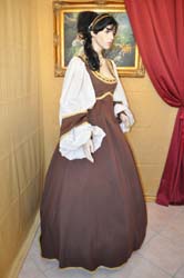 Vestito epoca (2)