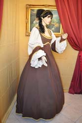 Vestito epoca (6)