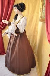 Vestito epoca (9)