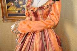 Costumi Storici del 1800 (11)