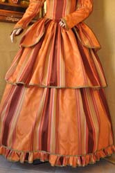 Costumi Storici del 1800 (14)