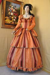 Costumi Storici del 1800 (15)