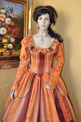 Costumi Storici del 1800 (5)