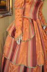 Costumi Storici del 1800 (7)